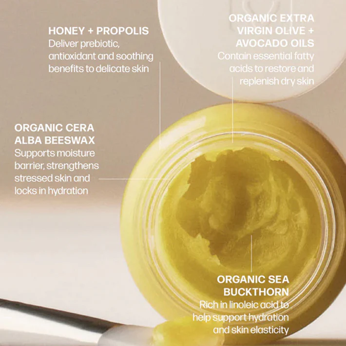 Medicine Mama VMAGIC Vulva Balm