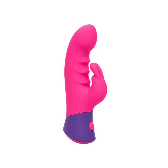 1065-rave-bunny-rabbit-vibrator-1.webp Rave Bunny Rabbit Vibrator