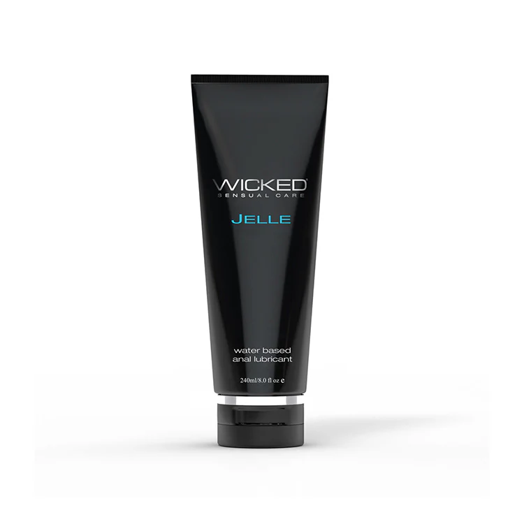 1067-wicked-anal-jelle-2.webp Wicked Anal Jelle