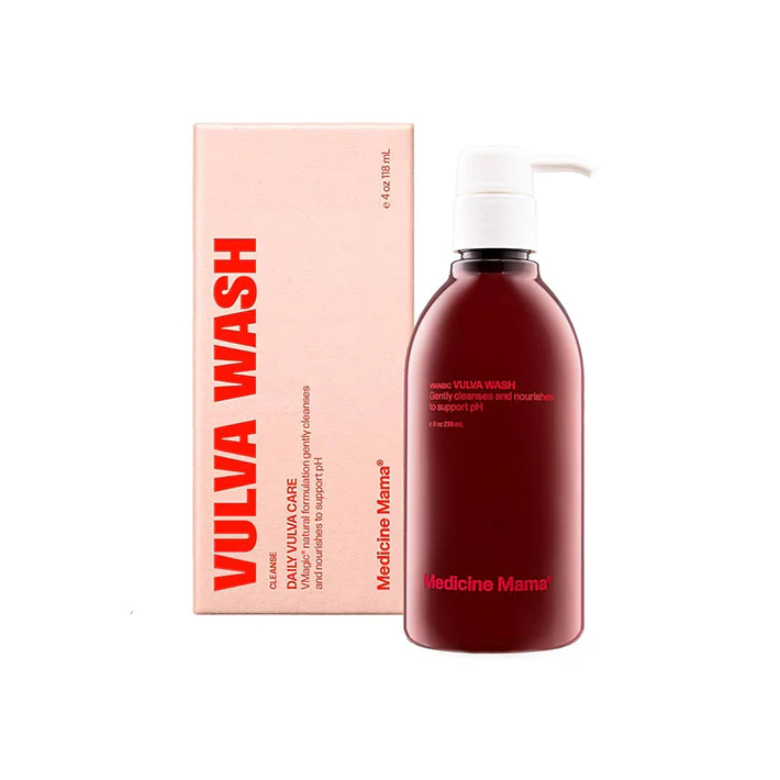 107-medicine-mama-vmagic-vulva-wash-1.webp Medicine Mama VMAGIC Vulva Wash