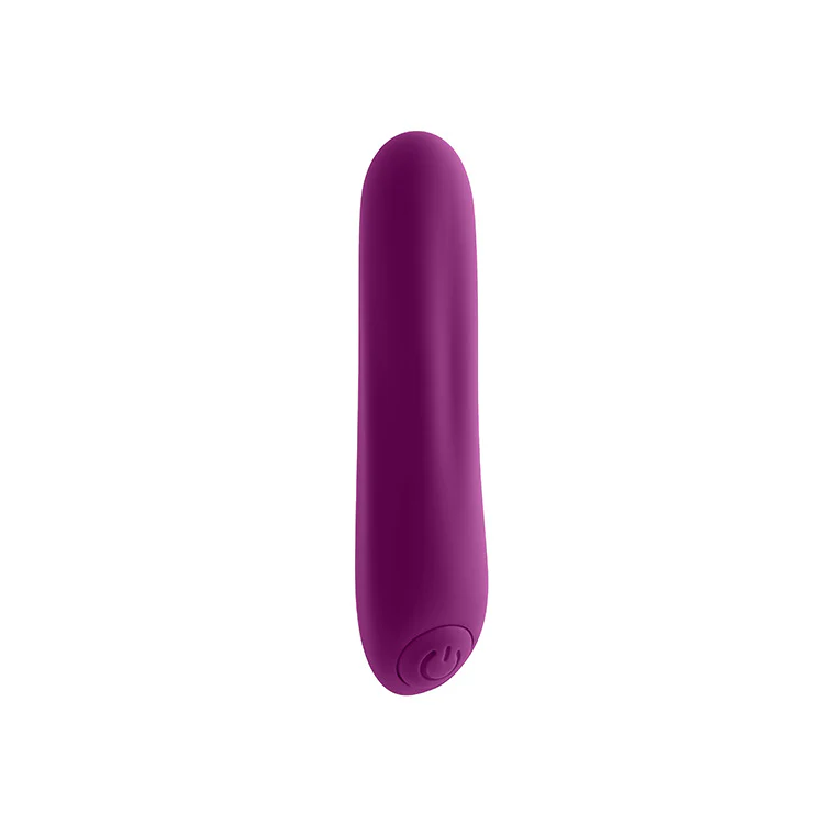 1071-playboy-pleasure-playboy-bullet-vibrator-2.webp Playboy Pleasure Playboy Bullet Vibrator