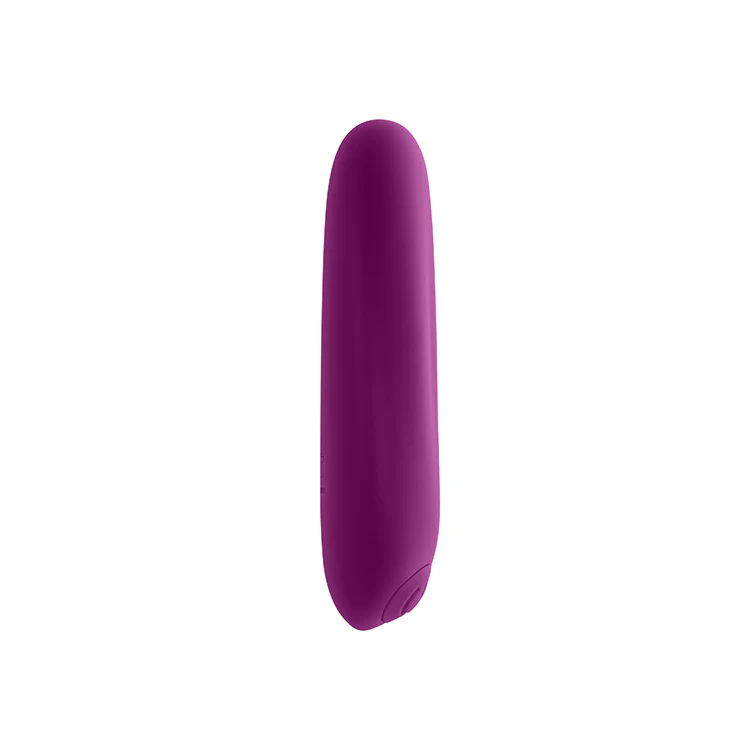 1071-playboy-pleasure-playboy-bullet-vibrator-3.webp Playboy Pleasure Playboy Bullet Vibrator