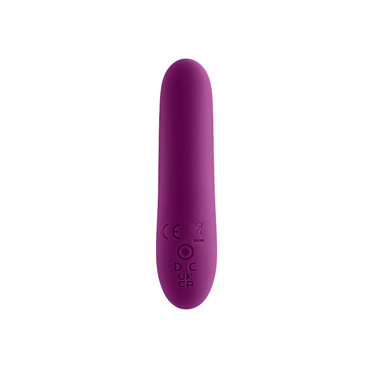 1071-playboy-pleasure-playboy-bullet-vibrator-4.webp Playboy Pleasure Playboy Bullet Vibrator