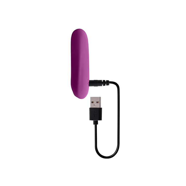1071-playboy-pleasure-playboy-bullet-vibrator-5.webp Playboy Pleasure Playboy Bullet Vibrator