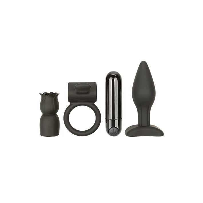 1074-pleasure-kits-allure-collection-1.webp Pleasure Kits Allure Collection