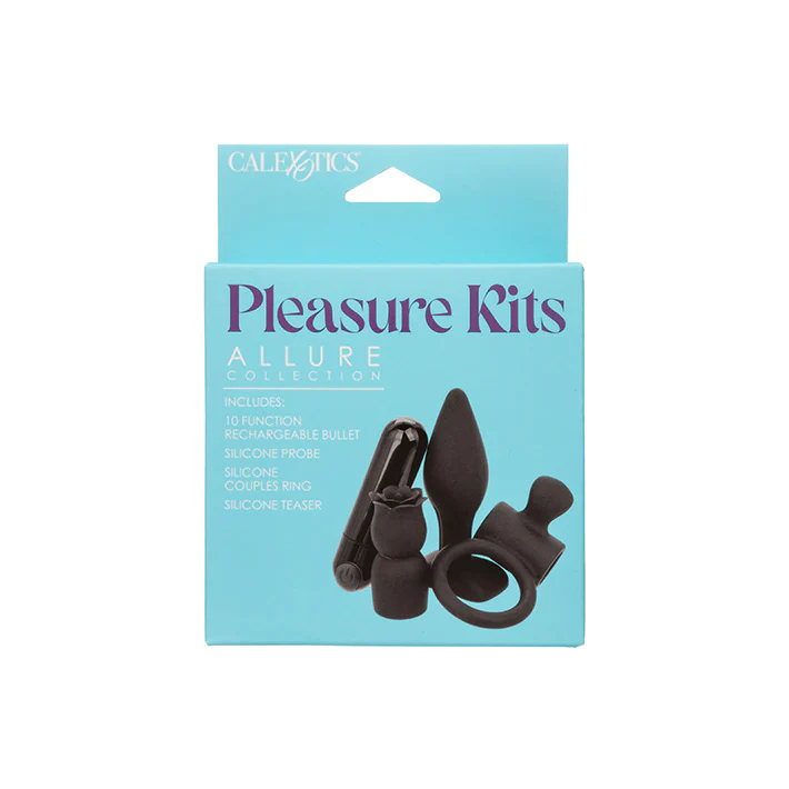 1074-pleasure-kits-allure-collection-5.webp Pleasure Kits Allure Collection