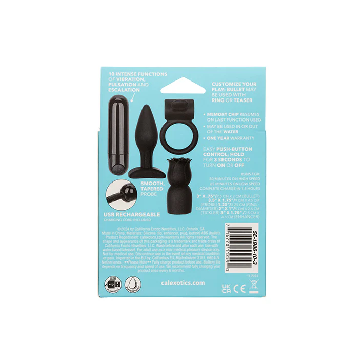 1074-pleasure-kits-allure-collection-6.webp Pleasure Kits Allure Collection