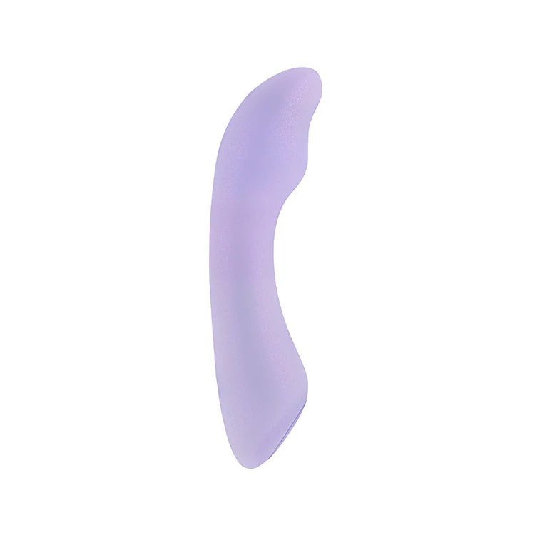 Playboy Pleasure Euphoria Mini G-Spot Vibrator