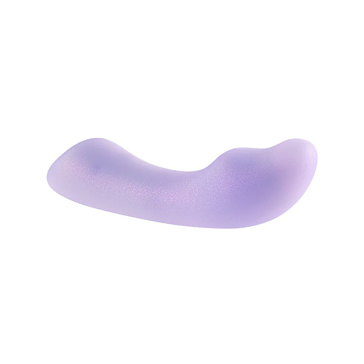 1086-playboy-pleasure-euphoria-mini-g-spot-vibrator-2.webp Playboy Pleasure Euphoria Mini G-Spot Vibrator