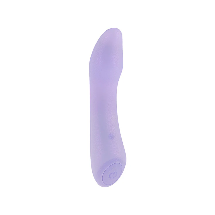 1086-playboy-pleasure-euphoria-mini-g-spot-vibrator-3.webp Playboy Pleasure Euphoria Mini G-Spot Vibrator