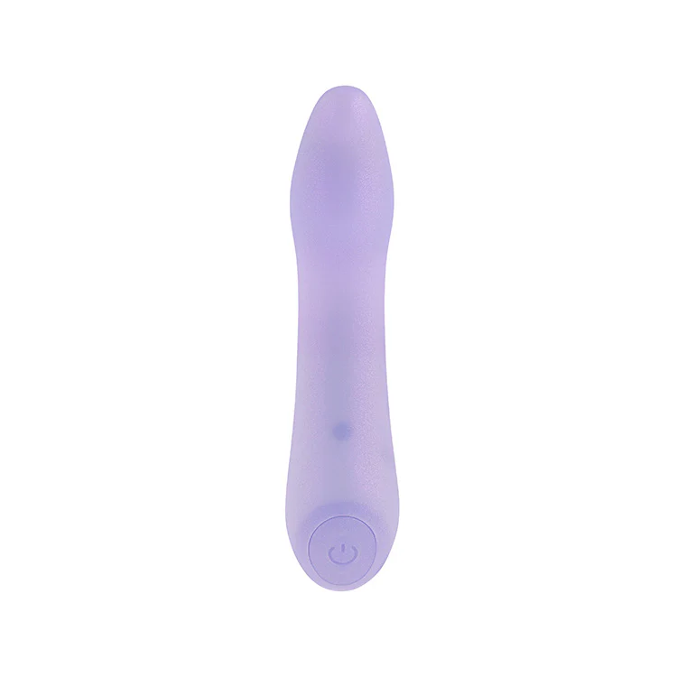 1086-playboy-pleasure-euphoria-mini-g-spot-vibrator-4.webp Playboy Pleasure Euphoria Mini G-Spot Vibrator