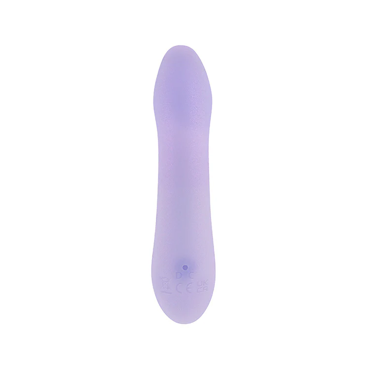 1086-playboy-pleasure-euphoria-mini-g-spot-vibrator-5.webp Playboy Pleasure Euphoria Mini G-Spot Vibrator