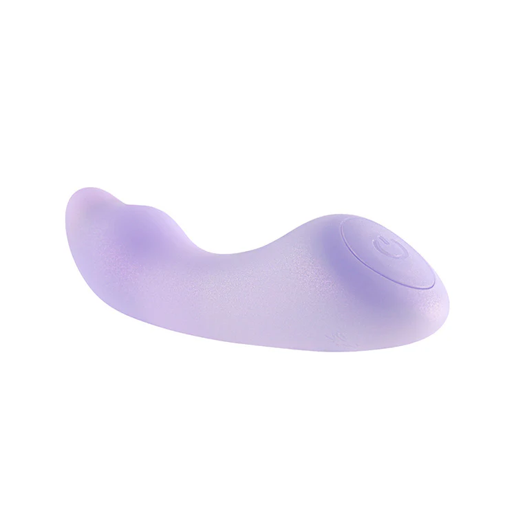1086-playboy-pleasure-euphoria-mini-g-spot-vibrator-6.webp Playboy Pleasure Euphoria Mini G-Spot Vibrator