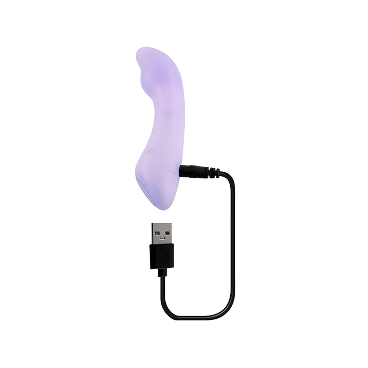 1086-playboy-pleasure-euphoria-mini-g-spot-vibrator-7.webp Playboy Pleasure Euphoria Mini G-Spot Vibrator