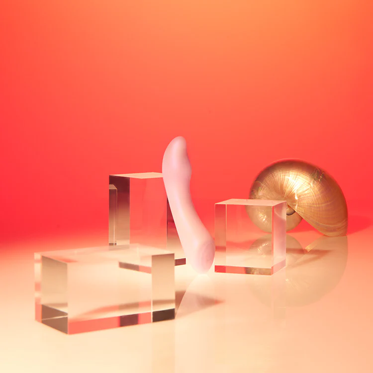 1086-playboy-pleasure-euphoria-mini-g-spot-vibrator-8.webp Playboy Pleasure Euphoria Mini G-Spot Vibrator