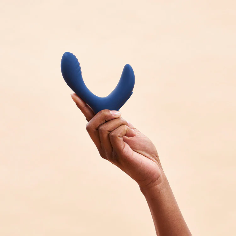 1087-lovers-wild-bronco-remote-control-prostate-massager-3.webp Lovers Wild Bronco Remote Control Prostate Massager