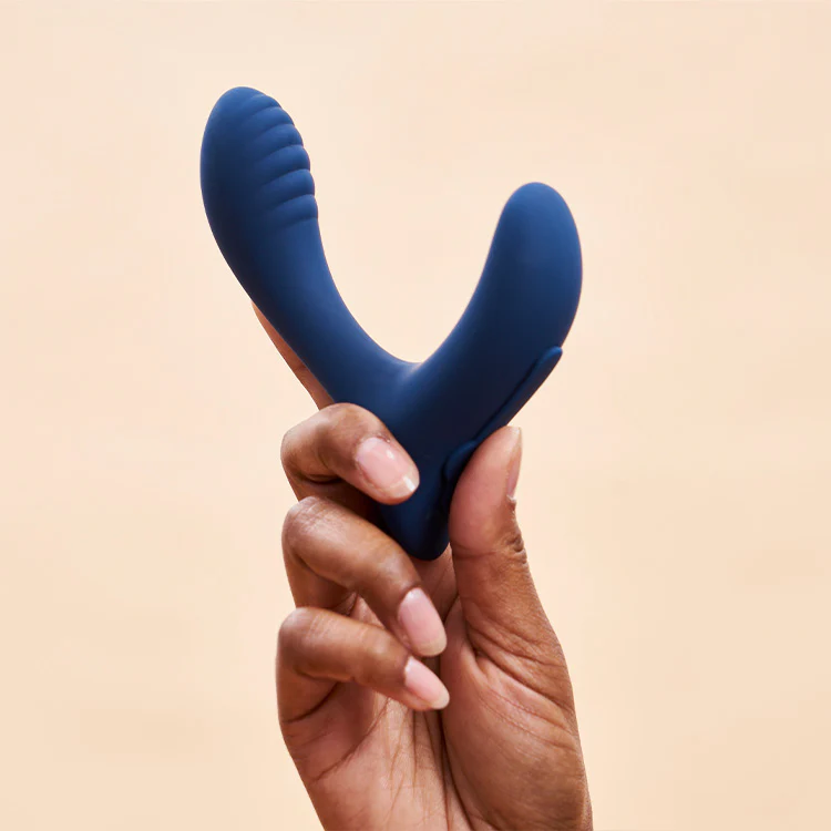 1087-lovers-wild-bronco-remote-control-prostate-massager-4.webp Lovers Wild Bronco Remote Control Prostate Massager