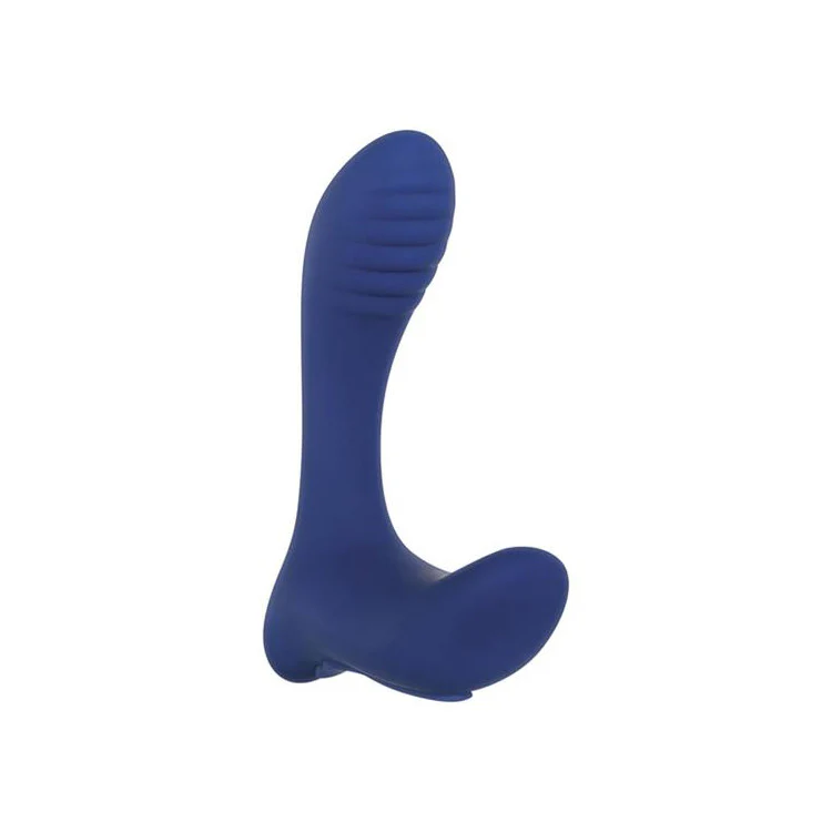 1087-lovers-wild-bronco-remote-control-prostate-massager-6.webp Lovers Wild Bronco Remote Control Prostate Massager
