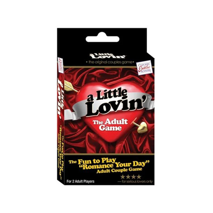 1088-a-little-lovin-game-1.webp A Little Lovin' Game