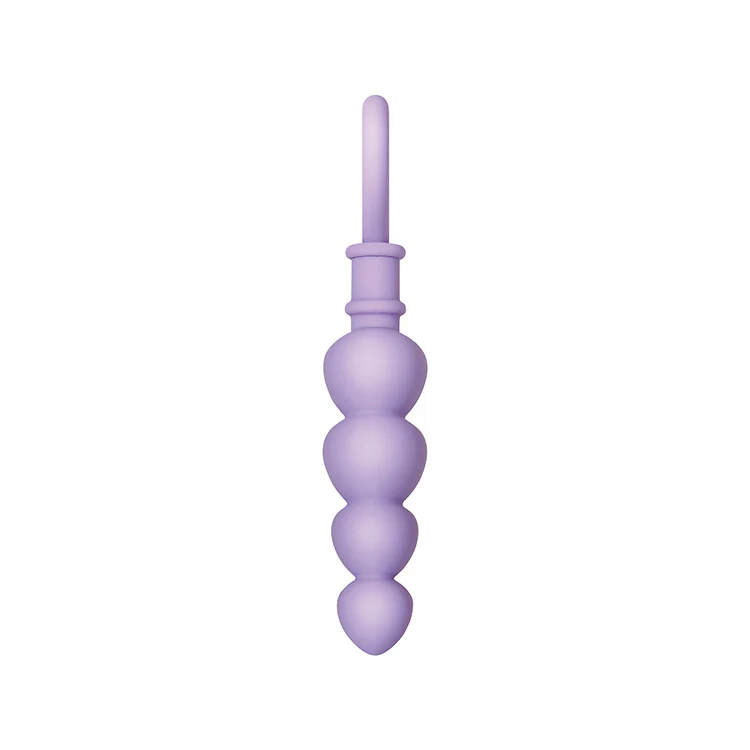 1089-sweet-treat-beaded-anal-plug-5.webp Sweet Treat Beaded Anal Plug