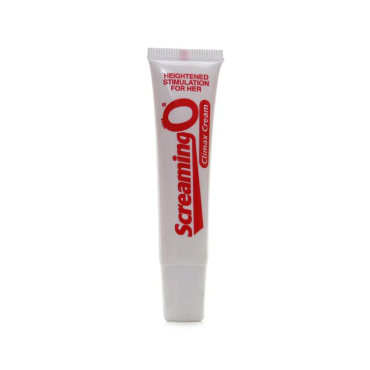 1090-screaming-o-climax-cream-1.webp Screaming O Climax Cream