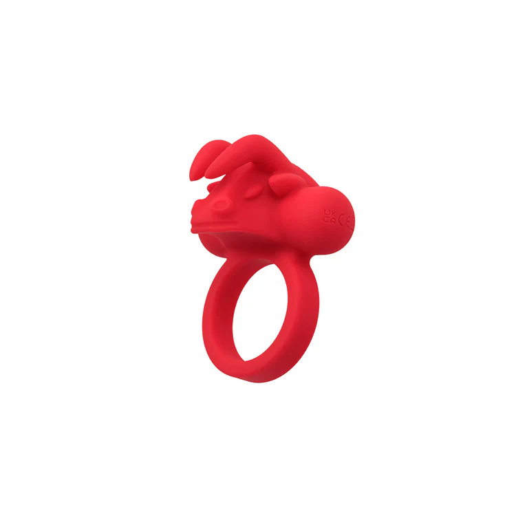 1091-the-matador-vibrating-cock-ring-1.webp The Matador Vibrating Cock Ring