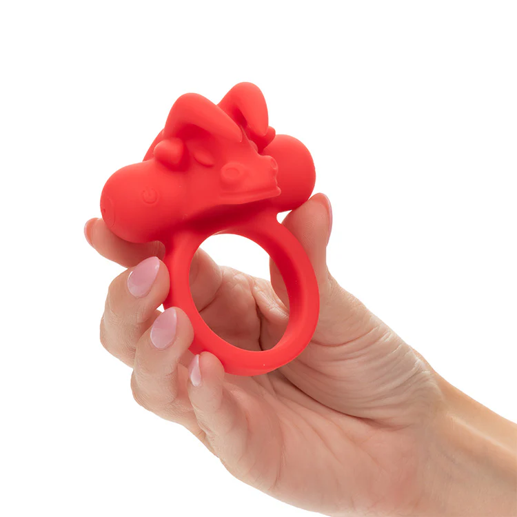 1091-the-matador-vibrating-cock-ring-10.webp The Matador Vibrating Cock Ring