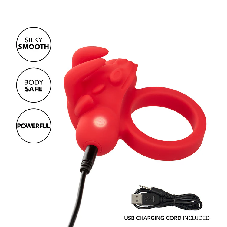 1091-the-matador-vibrating-cock-ring-11.webp The Matador Vibrating Cock Ring