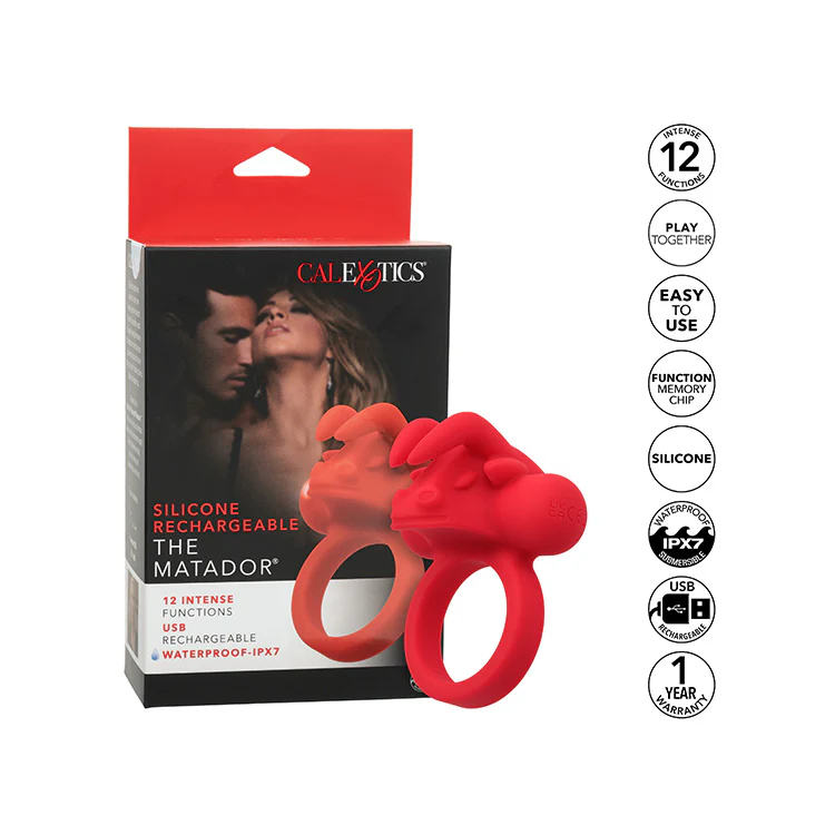 1091-the-matador-vibrating-cock-ring-12.webp The Matador Vibrating Cock Ring