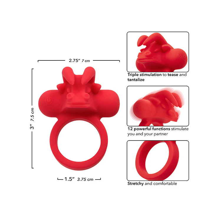 1091-the-matador-vibrating-cock-ring-6.webp The Matador Vibrating Cock Ring