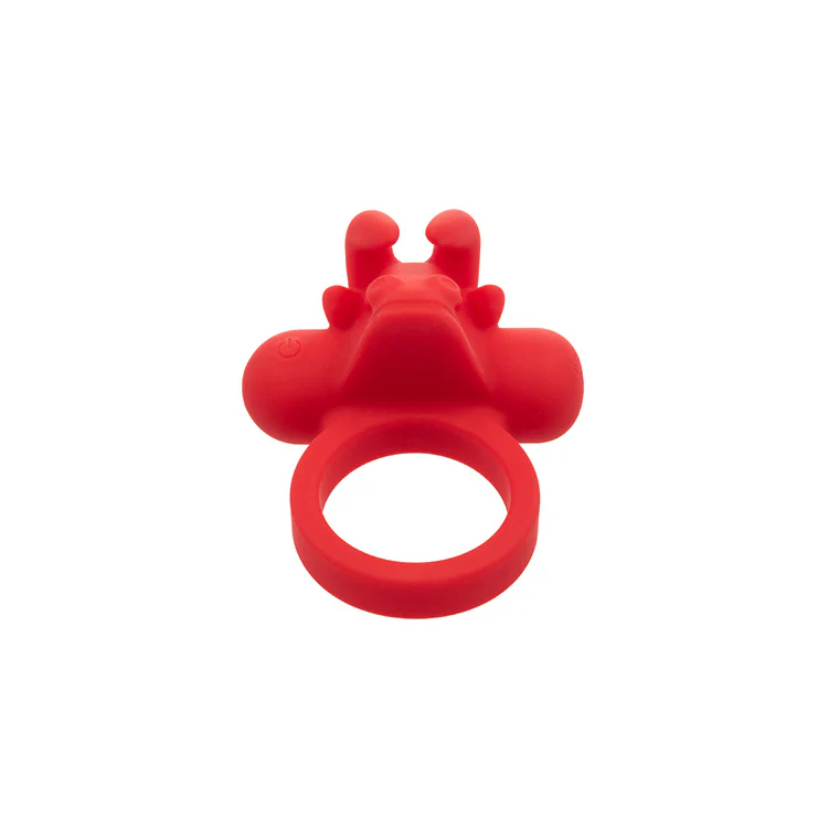 1091-the-matador-vibrating-cock-ring-7.webp The Matador Vibrating Cock Ring