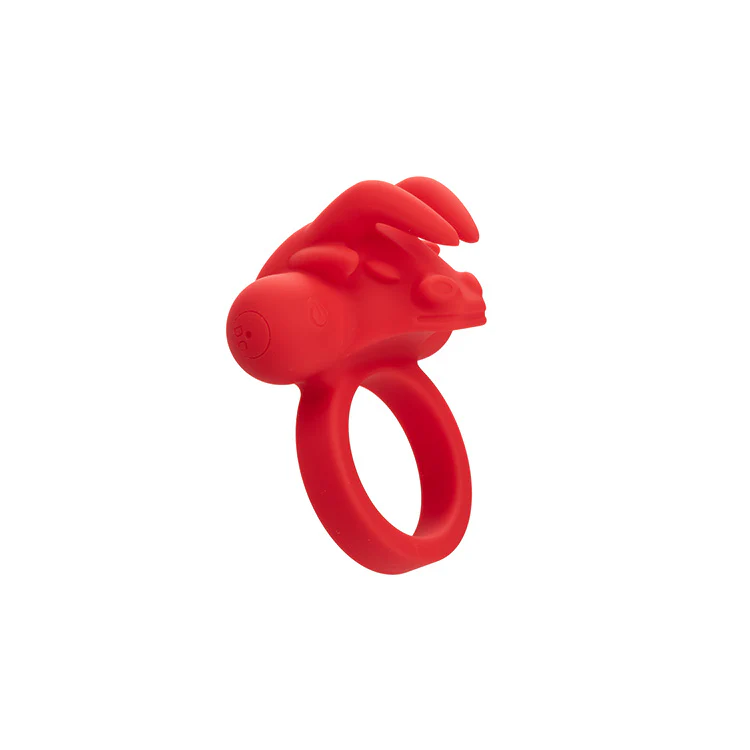 1091-the-matador-vibrating-cock-ring-8.webp The Matador Vibrating Cock Ring