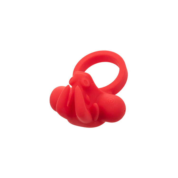 1091-the-matador-vibrating-cock-ring-9.webp The Matador Vibrating Cock Ring
