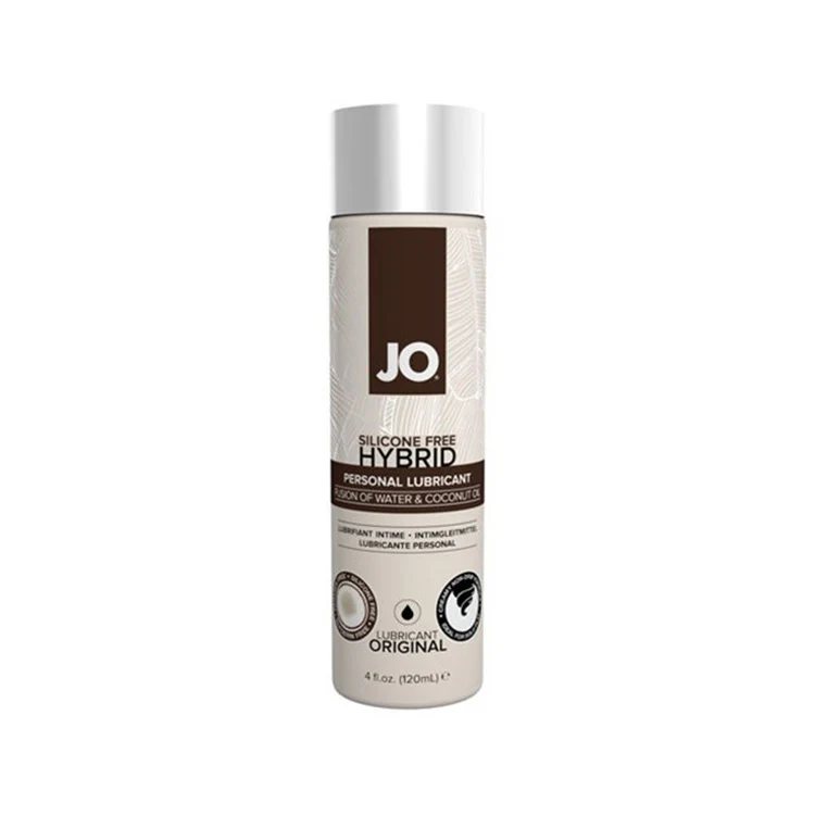 1092-system-jo-hybrid-coconut-oil-lubricant-1.webp System JO Hybrid Coconut Oil Lubricant