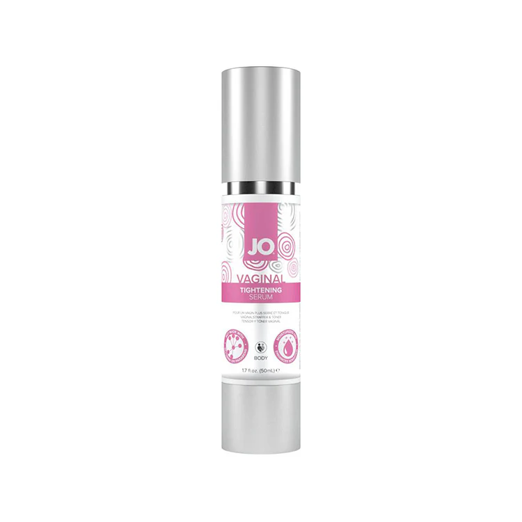1093-vaginal-tightening-serum-1.webp Vaginal Tightening Serum