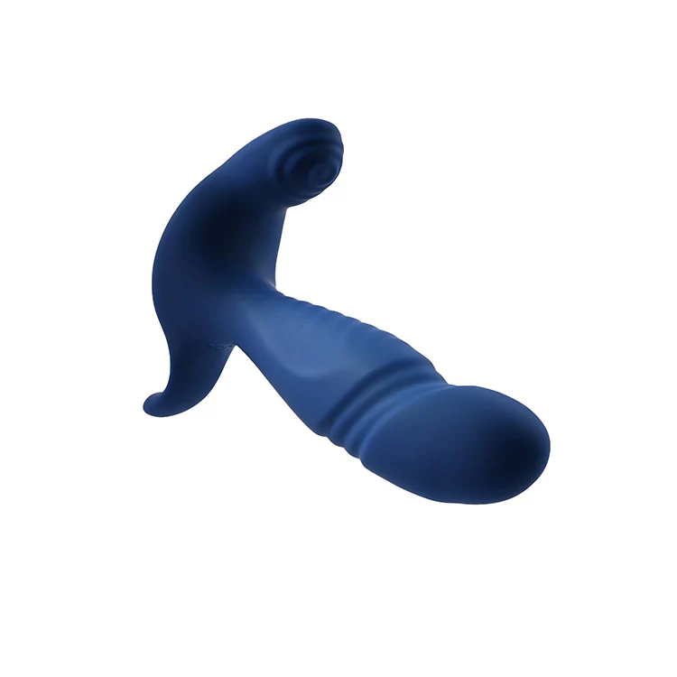 1101-gender-x-true-blue-thrusting-vibrator-6.webp Gender X True Blue Thrusting Vibrator