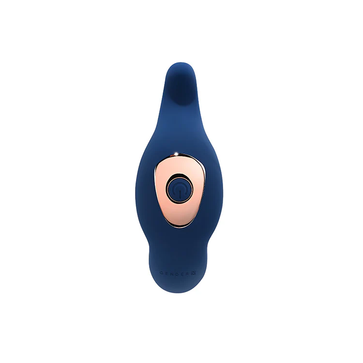 1101-gender-x-true-blue-thrusting-vibrator-7.webp Gender X True Blue Thrusting Vibrator