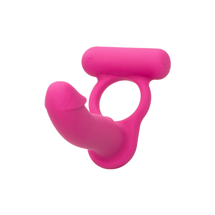 1102-double-diver-vibrating-cock-ring-1.webp Double Diver Vibrating Cock Ring