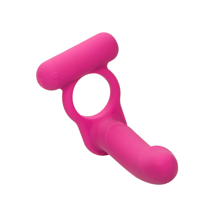 1102-double-diver-vibrating-cock-ring-4.webp Double Diver Vibrating Cock Ring