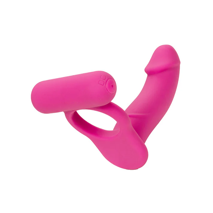 1102-double-diver-vibrating-cock-ring-5.webp Double Diver Vibrating Cock Ring