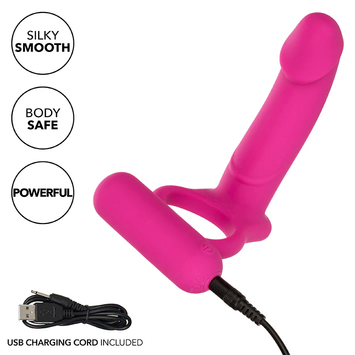 1102-double-diver-vibrating-cock-ring-7.webp Double Diver Vibrating Cock Ring