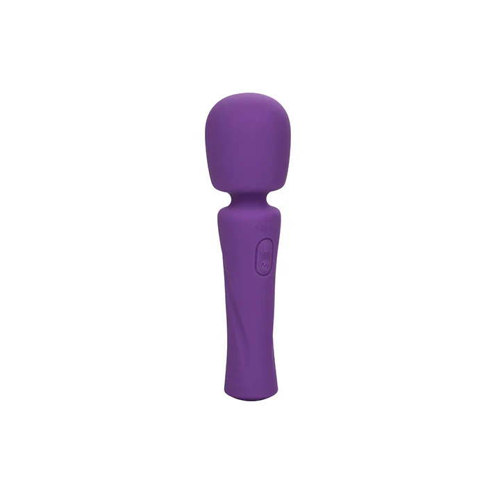 1103-stella-mini-wand-vibrator-1.webp Stella Mini Wand Vibrator