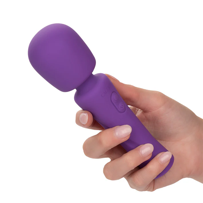 1103-stella-mini-wand-vibrator-2.webp Stella Mini Wand Vibrator