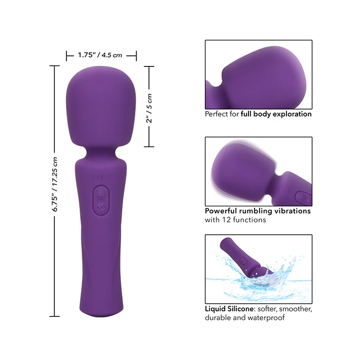 1103-stella-mini-wand-vibrator-3.webp Stella Mini Wand Vibrator