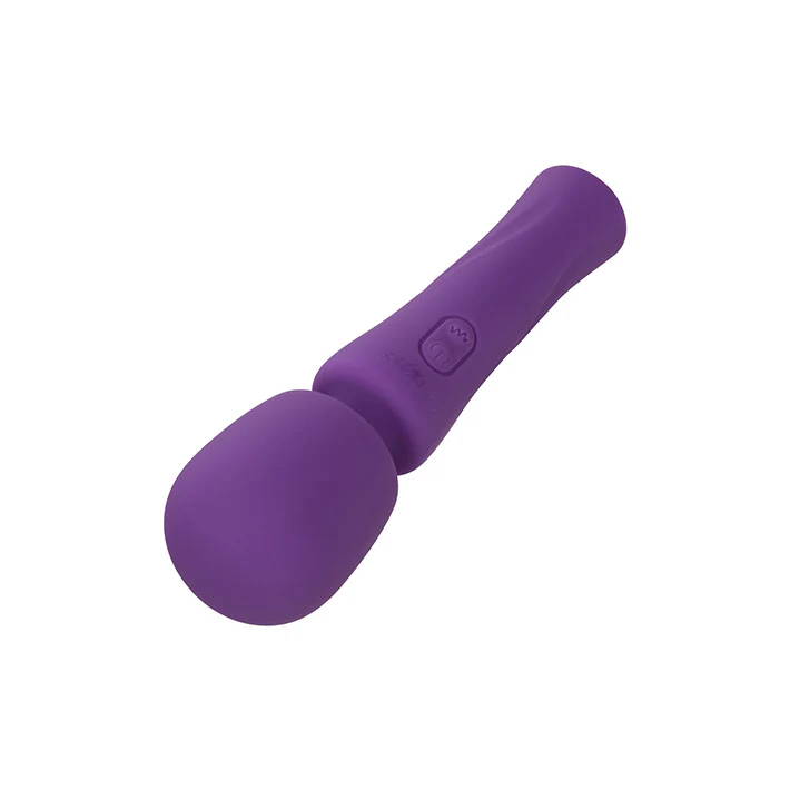 1103-stella-mini-wand-vibrator-4.webp Stella Mini Wand Vibrator