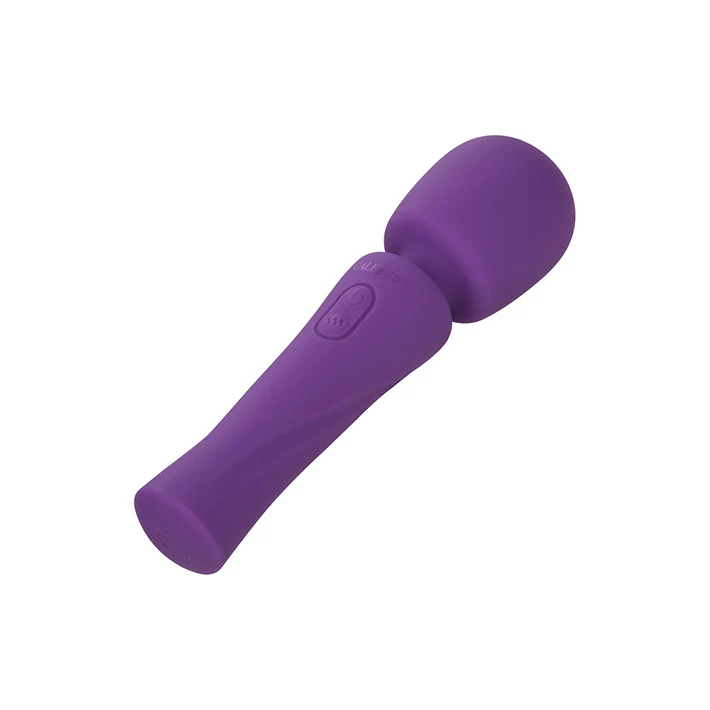 1103-stella-mini-wand-vibrator-5.webp Stella Mini Wand Vibrator