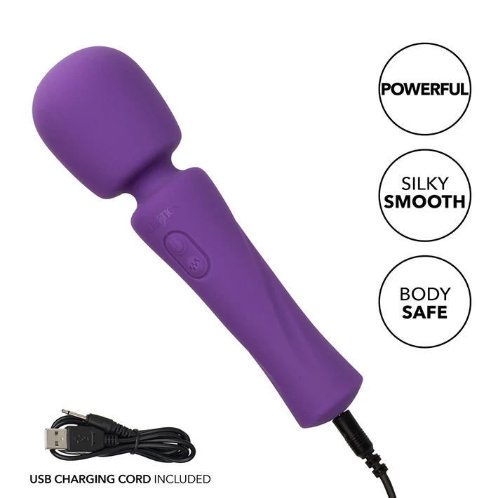 1103-stella-mini-wand-vibrator-6.webp Stella Mini Wand Vibrator