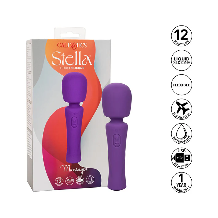 1103-stella-mini-wand-vibrator-7.webp Stella Mini Wand Vibrator