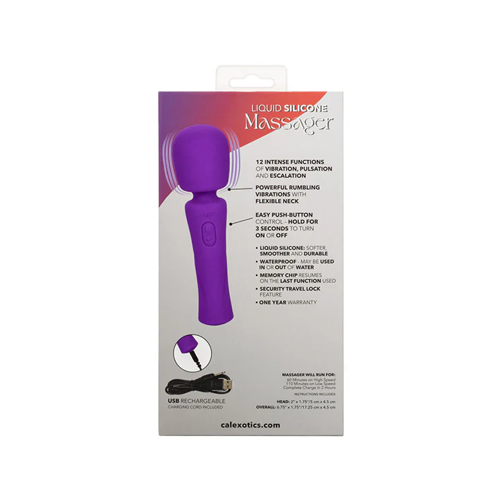 1103-stella-mini-wand-vibrator-8.webp Stella Mini Wand Vibrator