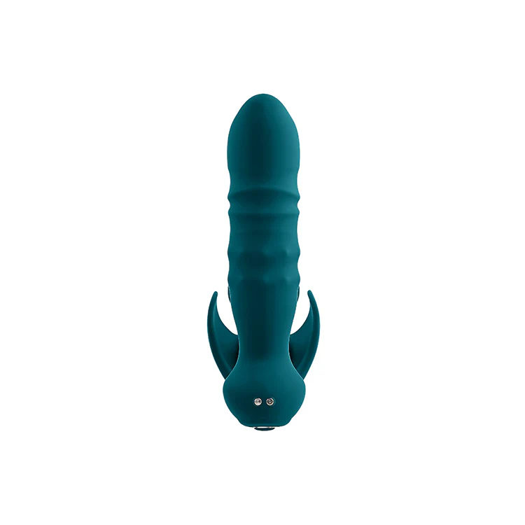 1104-playboy-pleasure-bring-it-on-butt-plug-10.webp Playboy Pleasure Bring It On Butt Plug